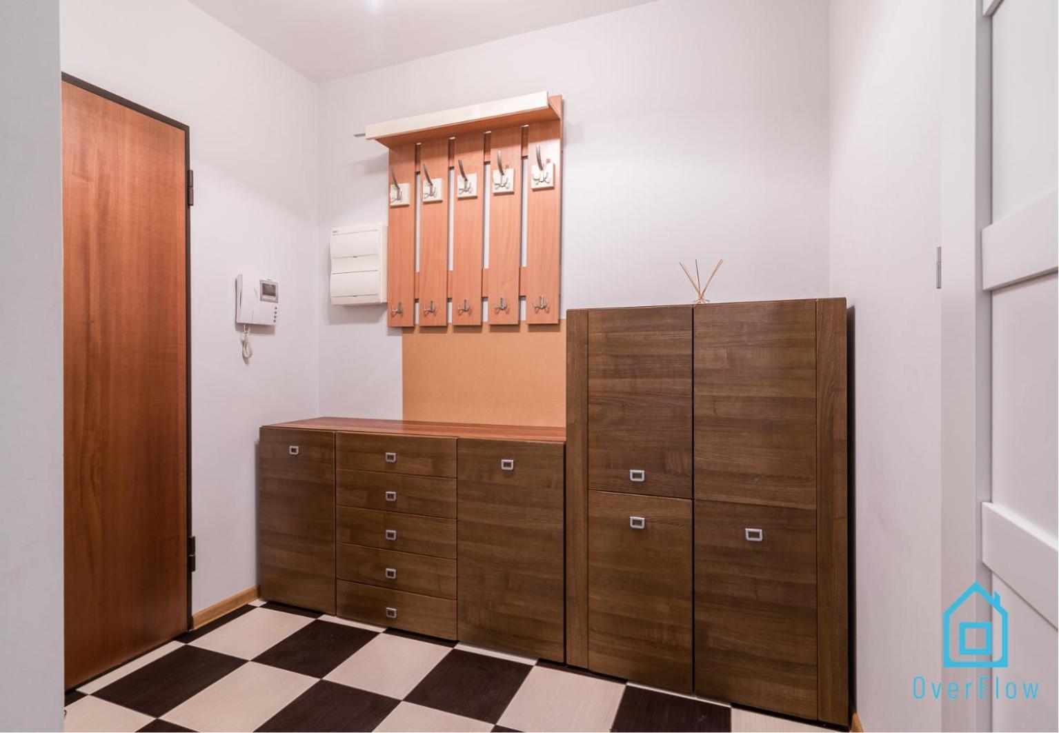 Hub Room - Charming Place, 5 Minutes To Gdansk Old Town מראה חיצוני תמונה