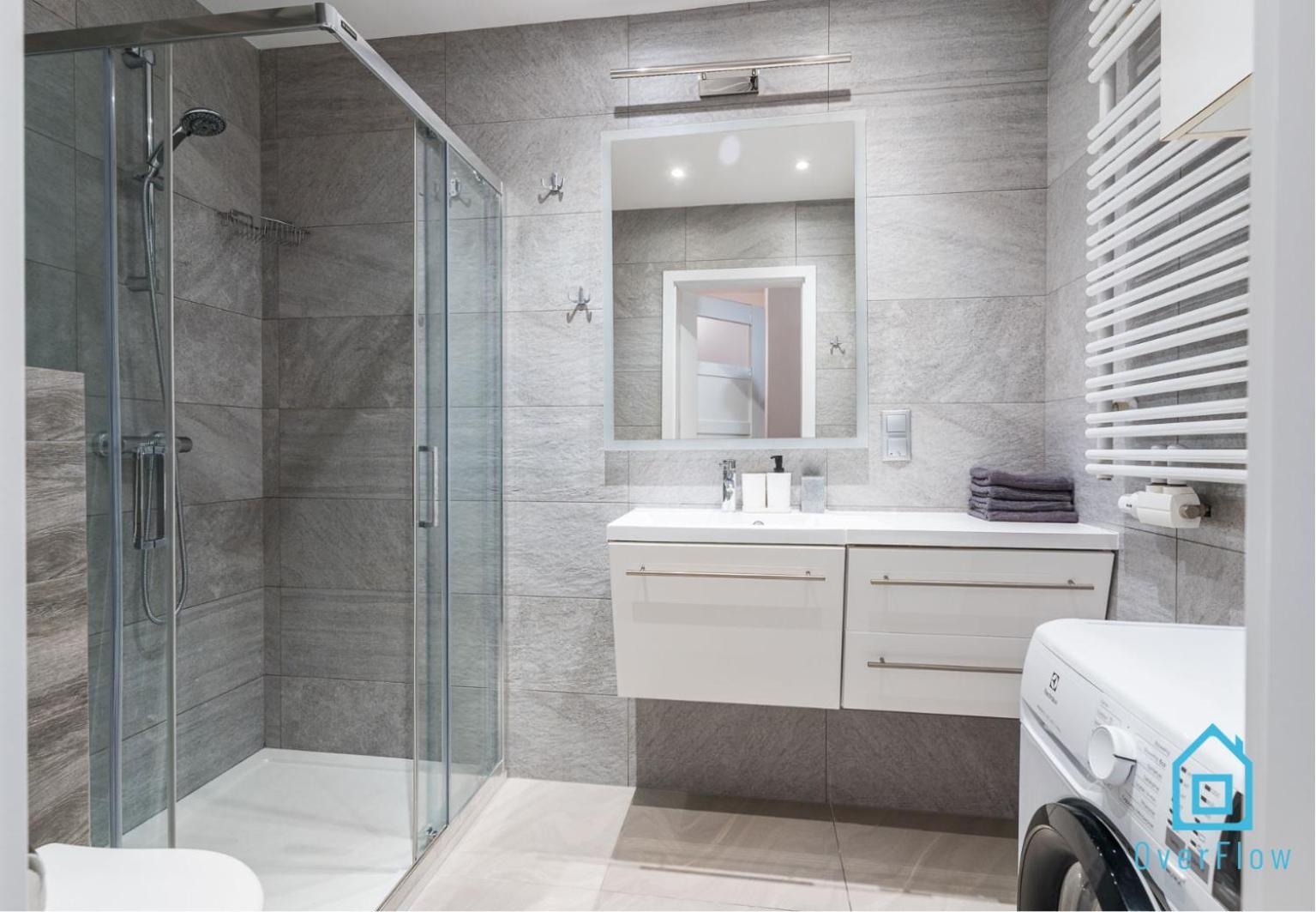 Hub Room - Charming Place, 5 Minutes To Gdansk Old Town מראה חיצוני תמונה