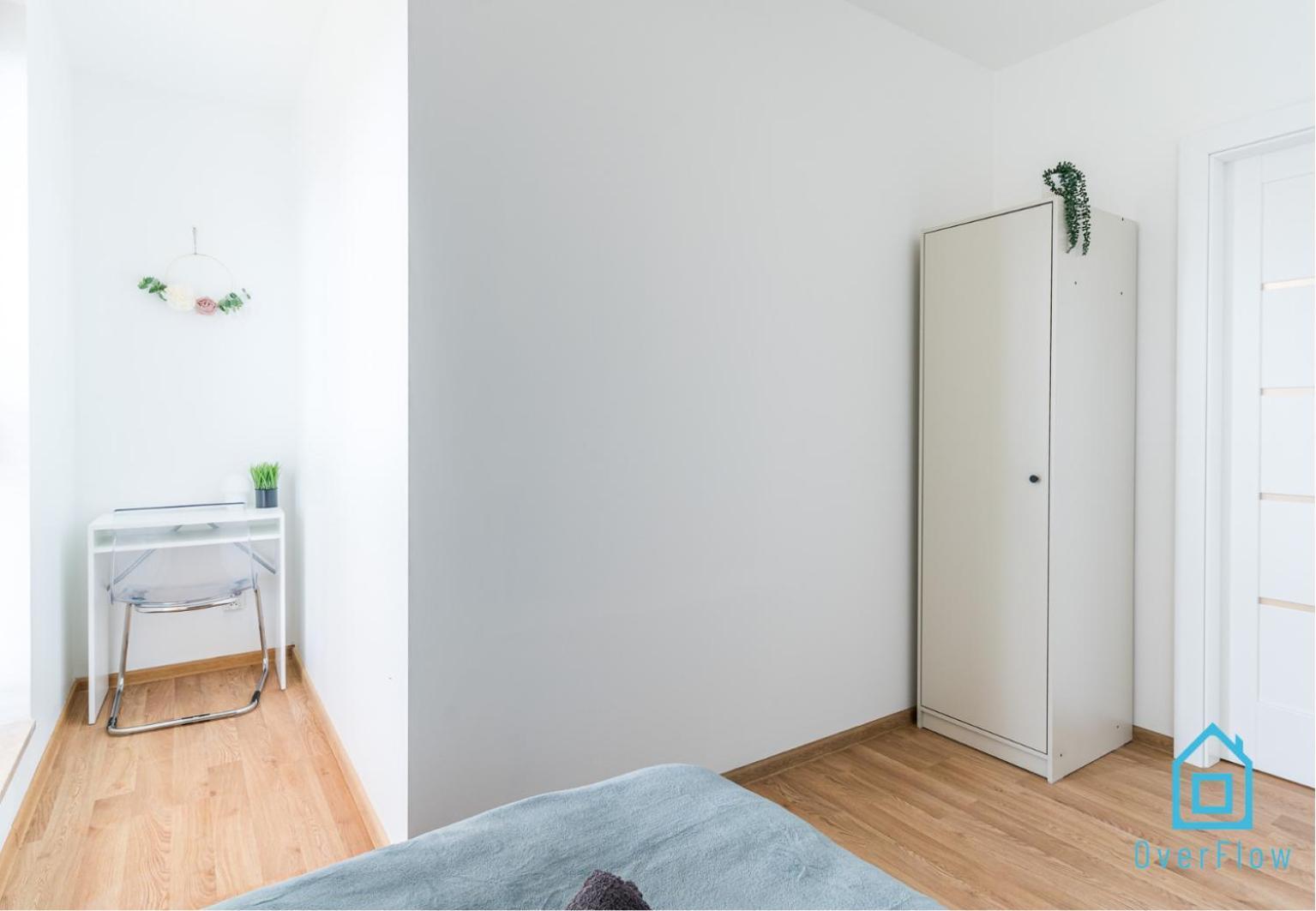 Hub Room - Charming Place, 5 Minutes To Gdansk Old Town מראה חיצוני תמונה